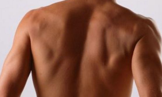 荊州名醫(yī)韓曾佳教授的專業(yè)醫(yī)療領域詳解