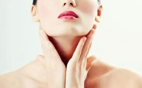 優(yōu)質(zhì)臺州地區(qū)醫(yī)療美容機構(gòu)推薦，網(wǎng)友心口如一薦之三強院所