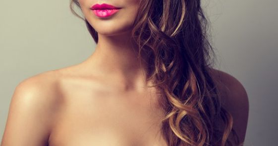 合肥美容醫(yī)院排名公開，專業(yè)激光祛斑哪家最靠譜？