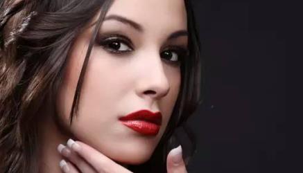 景德鎮(zhèn)市第六人民醫(yī)院整形外科技術(shù)靠譜嗎？是否有口碑好的醫(yī)生團(tuán)隊(duì)？