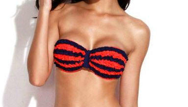 2023北京八大處整容醫(yī)生名單公布，專家陣容精銳難挑剔