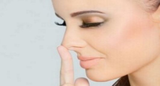 廣州美容養(yǎng)顏排名前十大好推薦！慧美、韓逸、醫(yī)緣關(guān)注眾多值得考慮