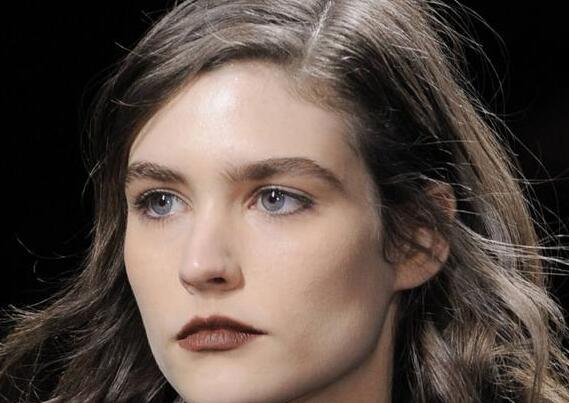 太原星范醫(yī)療美容門診部怎么樣？?jī)r(jià)格合理嗎？張清華醫(yī)生攻略值得一試嗎？