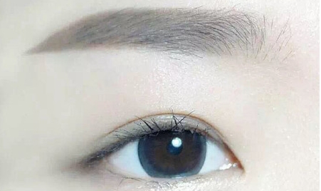 徐州醫(yī)科匯美美容醫(yī)院醫(yī)生介紹：什么技術(shù)醫(yī)生擅長(zhǎng)？醫(yī)生口碑如何？