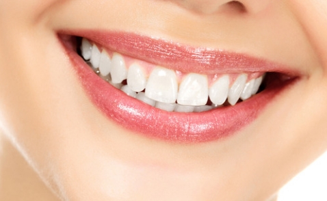 深圳市唯美星醫(yī)療美容門診部值得信賴嗎？