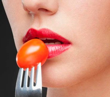 武漢做整形手術(shù)哪家醫(yī)院做得出色？手術(shù)領(lǐng)域涉及隆鼻、雙眼皮等項(xiàng)目！