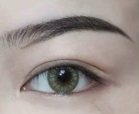 武漢協(xié)和醫(yī)院整形科如何進行預(yù)約掛號？而這其中的步驟是怎樣的？