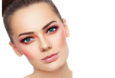 上海百達麗醫(yī)療美容醫(yī)院優(yōu)秀醫(yī)生排行榜｜揭曉前五醫(yī)生一覽