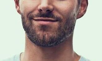 西安熱瑪吉官方授權(quán)醫(yī)院有哪些？西安畫美、西安美萊詳細(xì)信息介紹及價格明細(xì)了解后，值不值得前往就醫(yī)？