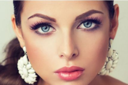 哪位醫(yī)師是浙江地區(qū)做雙眼皮手術最靠譜的？權威專家詳解+費用明細，帶真實案例參考