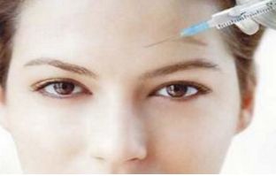 成都哪家醫(yī)院做面部提升效果比較好？推薦5家熱門醫(yī)療機(jī)構(gòu)，個(gè)個(gè)實(shí)力超群