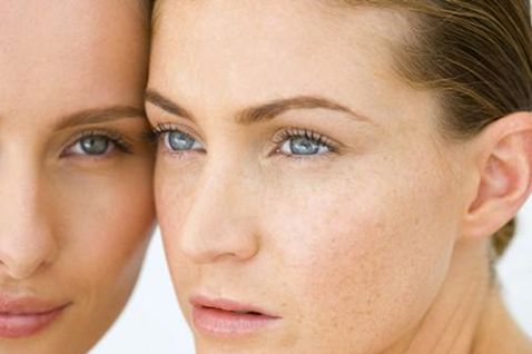 蘇州哪家整形醫(yī)院效果比較好？推薦蘇州公認最佳的整形醫(yī)院八強