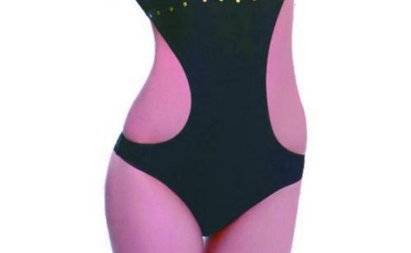 張定勇的牙科服務(wù)如何？醫(yī)生隊(duì)伍+種植牙案例，費(fèi)用一覽