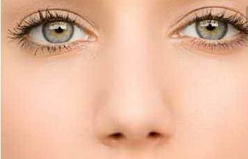 鄭州諾顏一生，繡眉、除皺激光等美膚作品揭秘！