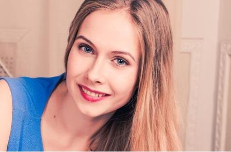 國內(nèi)頂級整形醫(yī)療機構(gòu)出爐：上海最佳、首都熱門、西安崛起！