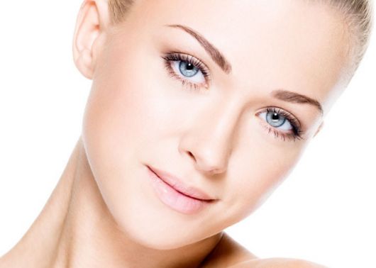 同仁醫(yī)院雙眼皮整形效果如何？手術(shù)費(fèi)用多少？醫(yī)師團(tuán)隊介紹+成功案例為參考