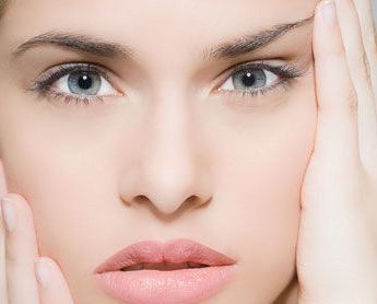 武漢協(xié)和整形美容醫(yī)院外包服務(wù)情況詳解，享有高資質(zhì)醫(yī)生團隊