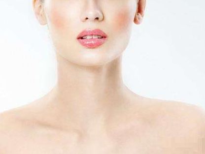 【全新公示】北京市最受推崇的激光祛斑醫(yī)療中心TOP10出爐！