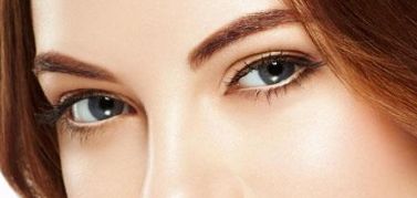 杭州整形醫(yī)院玻尿酸面部填充效果如何？案例詳解