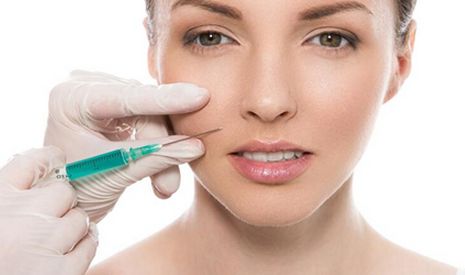 醫(yī)術(shù)高超！譚拯醫(yī)生助您擁有完美鼻型，案例分享一覽