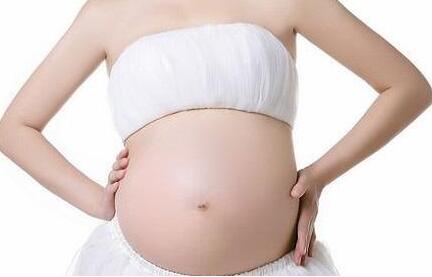 贛州雙眼皮不錯(cuò)的醫(yī)院有哪些？如何選擇適合自己的醫(yī)院？