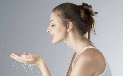 北京醫(yī)科醫(yī)療美容醫(yī)院是否真的是八大處？坐診醫(yī)生分享的干貨多多！