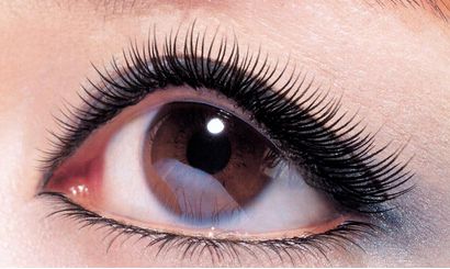 醫(yī)生杜麗平的眼袋祛除效果如何？案例揭秘，讓您恢復(fù)年輕外貌！