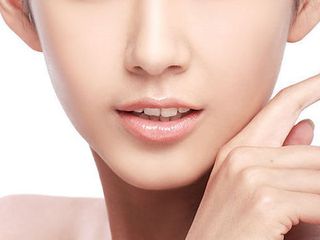 常州地區(qū)醫(yī)術(shù)高超的抽脂醫(yī)院排行榜出爐，實力強悍醫(yī)院詳細(xì)統(tǒng)計