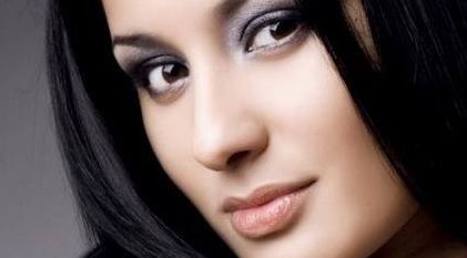 韓晗醫(yī)生的技術(shù)實力如何？醫(yī)療領(lǐng)域的哪些方面是其專長？附醫(yī)美療程報價表供參考