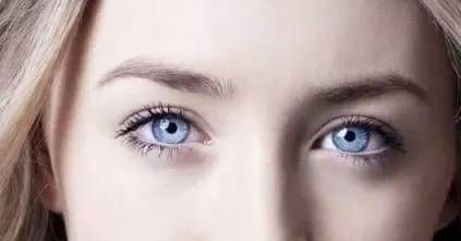 黃學鋒消除財富包的真實效果如何？揭秘富人的選擇！聽聽用戶評價再做決定！掌握詩璐在惠州的坐診資訊，機會