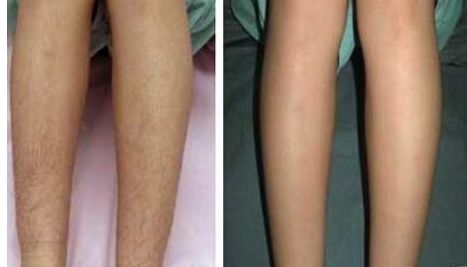 沈陽有哪些杰出整形醫(yī)生？讓你安心選擇！