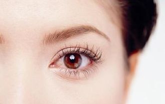 陳醫(yī)生太原開顏隆鼻總費(fèi)用揭秘，效果如何？