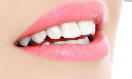 肖海濤如何改善眼袋手術(shù)效果？案例測(cè)評(píng)曝光，戳我賞析！