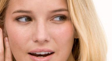 青島諾德整形醫(yī)院豐胸效果及費(fèi)用公開(kāi)！醫(yī)生介紹及價(jià)目一覽引人關(guān)注！