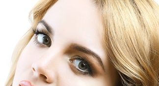 深圳南雅整形醫(yī)院：玻尿酸面部填充，實(shí)測案例曝光解析