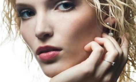 北京聯(lián)合麗格王巖醫(yī)生雙眼皮術(shù)效果如何？獨(dú)家真實(shí)案例分享