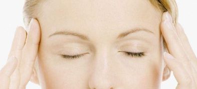 浙江的秀娣如何通過簡單的手術(shù)得到雙眼皮效果？最新分享2023案例！