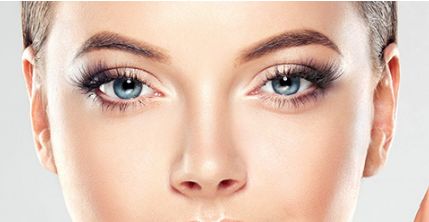 上海9院-戴傳昌案例、醫(yī)生好評推薦、大膽變美，傾情分享鼻子整形！