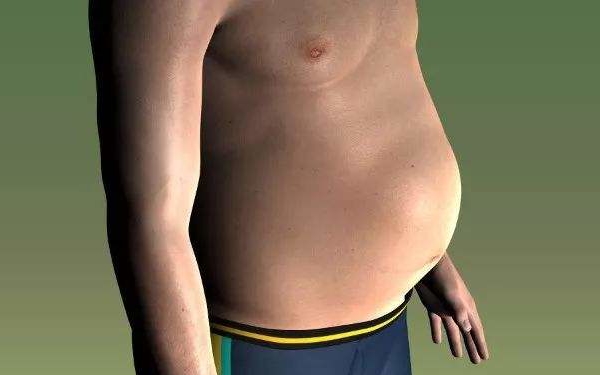 昆明同美醫(yī)療美容醫(yī)院的醫(yī)生專業(yè)嗎？2023費用價格明細(xì)是怎樣的？