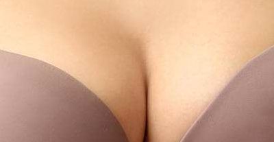 贊嘆！揭秘南昌名醫(yī)的穩(wěn)定雙眼皮技術(shù)力，陳烈、黃慶良、王朝根大對(duì)決