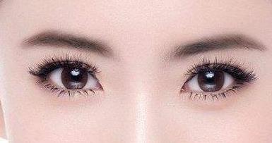 張店區(qū)第四人民醫(yī)院的醫(yī)美整形項(xiàng)目到底有哪些？為什么它備受關(guān)注？