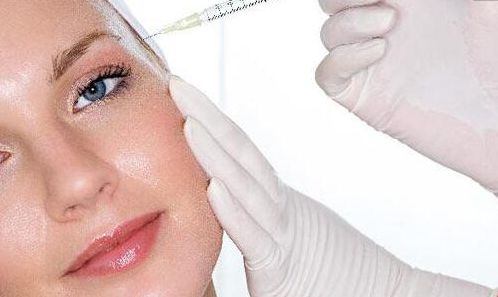 上海九院：專治眼部問題、醫(yī)生名單和成功案例分享