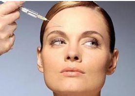 上海9院雙眼皮手術(shù)哪位醫(yī)生技術(shù)高超？名醫(yī)團(tuán)隊(duì)最新發(fā)布！