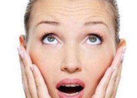 華西?？漆t(yī)院的正頜醫(yī)生排行榜公布：羅恩、李繼華、李運(yùn)峰名列前茅