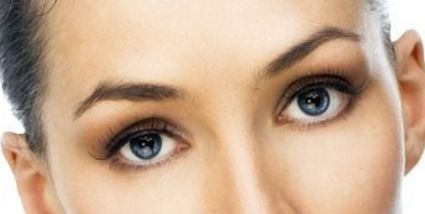 擁有雙眼皮新開眼角，八大處宋濤案例解析