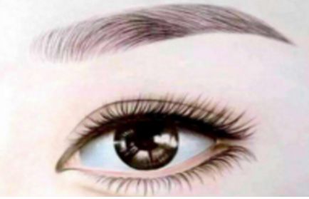 沈陽隆胸醫(yī)院排名前五的杏林等值得推薦