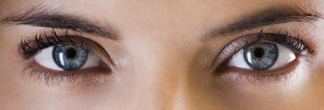 海南省人民醫(yī)院：醫(yī)生如何做雙眼皮，親測(cè)案例分享