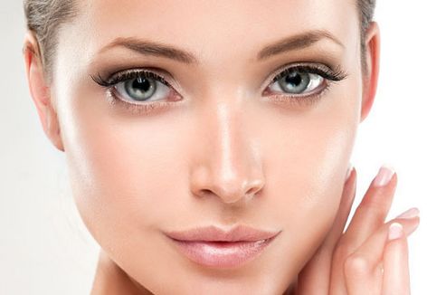 南石醫(yī)院口腔科治療佳醫(yī)盛名聚集！專家大咖齊聚一堂，費用透明公開！