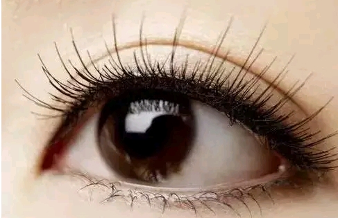 杭州熙禾醫(yī)療美容究竟如何？看看坐診醫(yī)生和價格表是否值得了解！