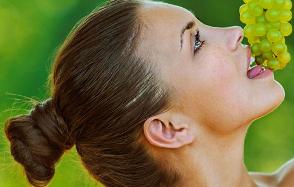 衢州最受好評(píng)的鼻子整形醫(yī)院推薦，8家醫(yī)美之選值得關(guān)注！